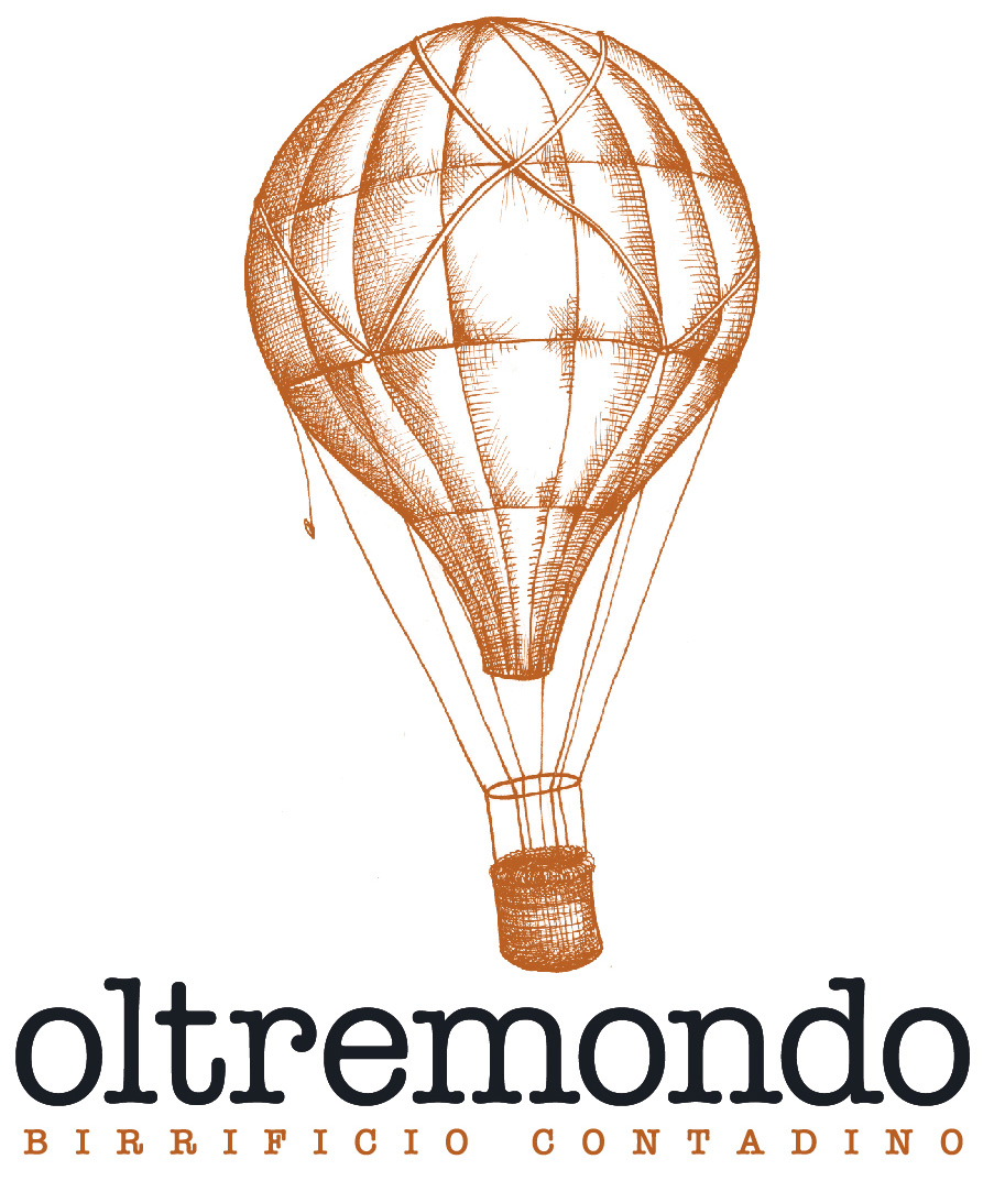 Anteprima CATALOGO