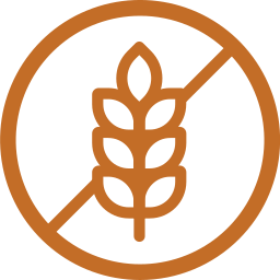 Gluten Free